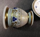tasse-biedermeier-um-1820-50.9