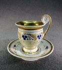tasse-biedermeier-um-1820-50