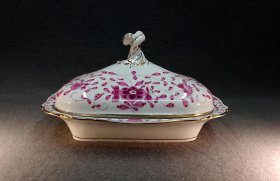 terrine-indisch-purpur-mit-gold-teichert-meissen.1