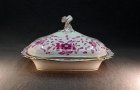terrine-indisch-purpur-mit-gold-teichert-meissen.1