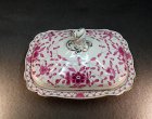 terrine-indisch-purpur-mit-gold-teichert-meissen.2
