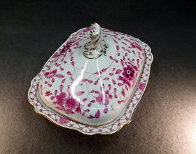 terrine-indisch-purpur-mit-gold-teichert-meissen.3