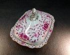 terrine-indisch-purpur-mit-gold-teichert-meissen.3