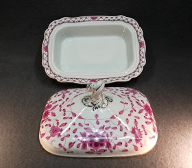 terrine-indisch-purpur-mit-gold-teichert-meissen.4