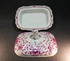 terrine-indisch-purpur-mit-gold-teichert-meissen.4