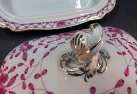 terrine-indisch-purpur-mit-gold-teichert-meissen.6