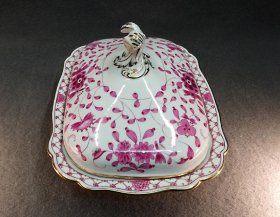 terrine-indisch-purpur-mit-gold-teichert-meissen.7