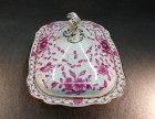 terrine-indisch-purpur-mit-gold-teichert-meissen.7