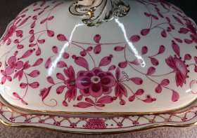 terrine-indisch-purpur-mit-gold-teichert-meissen.8