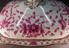 terrine-indisch-purpur-mit-gold-teichert-meissen.8