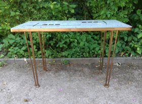 tisch-70er-jahre-mosaikfliesen.1