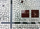 tisch-70er-jahre-mosaikfliesen.3