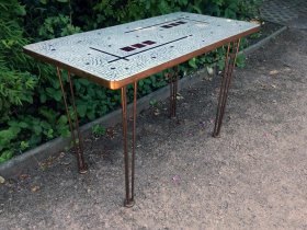 tisch-70er-jahre-mosaikfliesen.4
