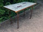 tisch-70er-jahre-mosaikfliesen.4