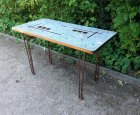 tisch-70er-jahre-mosaikfliesen.5