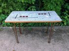 tisch-70er-jahre-mosaikfliesen