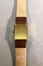 tissot-new-helvetia-gold-18ct-750er.10