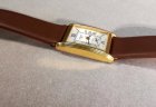 tissot-new-helvetia-gold-18ct-750er.1