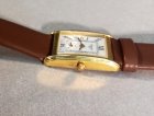 tissot-new-helvetia-gold-18ct-750er.2