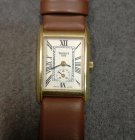 tissot-new-helvetia-gold-18ct-750er.3