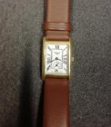 tissot-new-helvetia-gold-18ct-750er.4