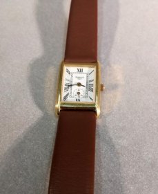 tissot-new-helvetia-gold-18ct-750er.5