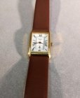 tissot-new-helvetia-gold-18ct-750er.5