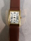 tissot-new-helvetia-gold-18ct-750er.6