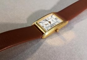 tissot-new-helvetia-gold-18ct-750er