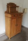 veriko-kleiner-schrank-jugendstil-um-1910-weichholz.2