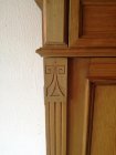 veriko-kleiner-schrank-jugendstil-um-1910-weichholz.3