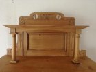 veriko-kleiner-schrank-jugendstil-um-1910-weichholz.4