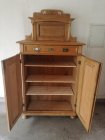 veriko-kleiner-schrank-jugendstil-um-1910-weichholz.6