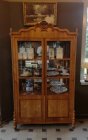 vitrine-kirschbaum-um-1840-spaetbiedermeier.1