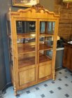 vitrine-kirschbaum-um-1840-spaetbiedermeier.2