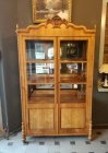 vitrine-kirschbaum-um-1840-spaetbiedermeier.3