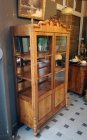 vitrine-kirschbaum-um-1840-spaetbiedermeier.4