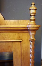 vitrine-kirschbaum-um-1840-spaetbiedermeier.5