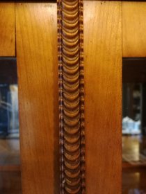 vitrine-kirschbaum-um-1840-spaetbiedermeier.6
