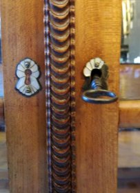 vitrine-kirschbaum-um-1840-spaetbiedermeier.7
