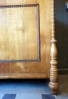 vitrine-kirschbaum-um-1840-spaetbiedermeier.8