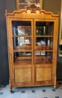 vitrine-kirschbaum-um-1840-spaetbiedermeier.9