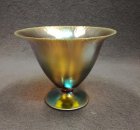 wmf-vase-serie-myra-glasvase-irisierend-um-1930.3