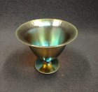 wmf-vase-serie-myra-glasvase-irisierend-um-1930