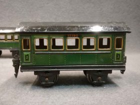 2x-maerklin-personenwagen-17190-2-u-3-klasse-spur-0.1