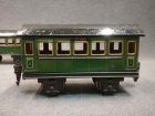 2x-maerklin-personenwagen-17190-2-u-3-klasse-spur-0.1