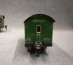 2x-maerklin-personenwagen-17190-2-u-3-klasse-spur-0.2