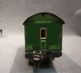 2x-maerklin-personenwagen-17190-2-u-3-klasse-spur-0.4