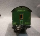 2x-maerklin-personenwagen-17190-2-u-3-klasse-spur-0.4
