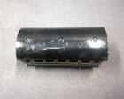 2x-maerklin-personenwagen-17190-2-u-3-klasse-spur-0.5